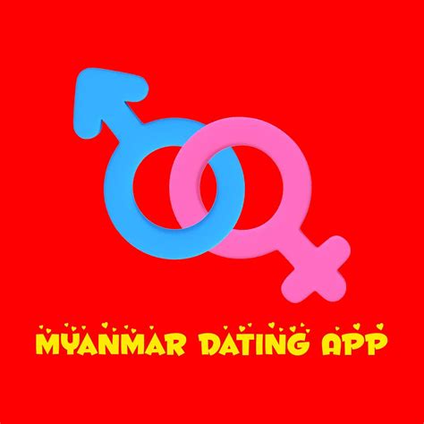 myanmar online dating